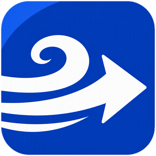 知来 CRM Logo